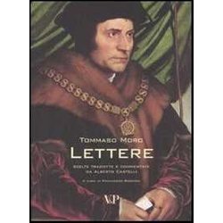 Lettere Lettere