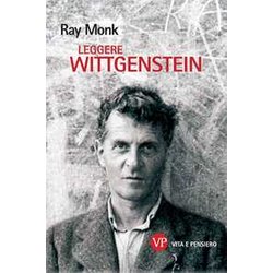 Leggere Wittgenstein Leggere Wittgenstein