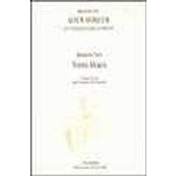 Vetera Alcaica. L'esegesi Di Alceo Dagli Alessandrini All'età Imperiale