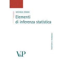 Elementi Di Inferenza Statistica Elementi Di Inferenza Statistica