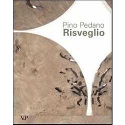 Risveglio. Testo Inglese A Fronte. Ediz. Bilingue. Con Dvd