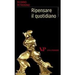 Ripensare Il Quotidiano Ripensare Il Quotidiano