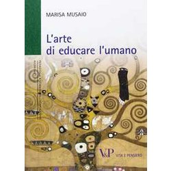 L'arte Di Educare L'umano L'arte Di Educare L'umano