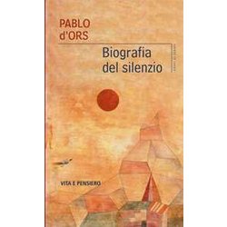 Biografia Del Silenzio Biografia Del Silenzio