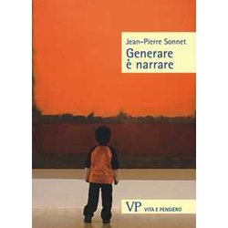 Generare è Narrare Generare è Narrare