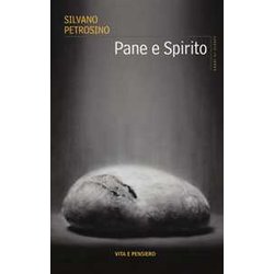 Pane E Spirito Pane E Spirito