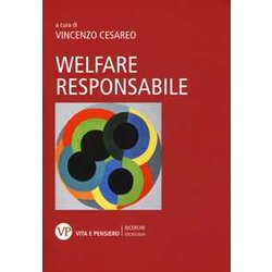 Welfare Responsabile Welfare Responsabile