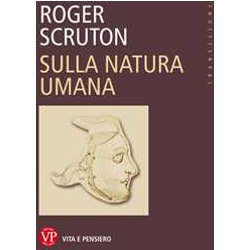Sulla Natura Umana