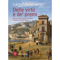 Delle Virtù E De' Premi