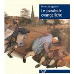 Le Parabole Evangeliche