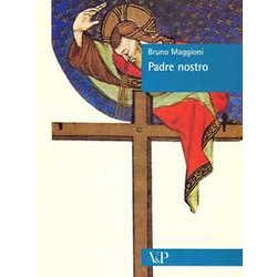 Padre Nostro Padre Nostro