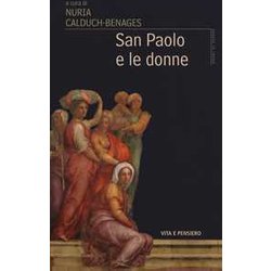 San Paolo E Le Donne San Paolo E Le Donne