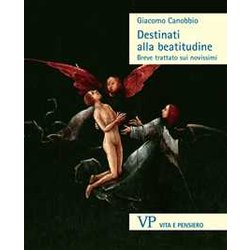 Destinati Alla Beatitudine