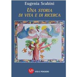 Una Storia Di Vita E Di Ricerca