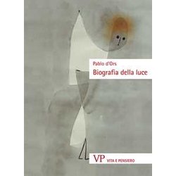 Biografia Della Luce Biografia Della Luce