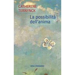 La Possibilità Dell'anima La Possibilità Dell'anima