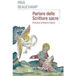 Parlare Delle Scritture Sacre Parlare Delle Scritture Sacre