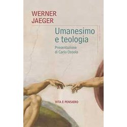 Umanesimo E Teologia Umanesimo E Teologia