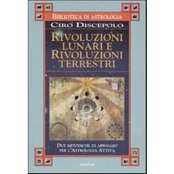 Rivoluzioni Lunari E Rivoluzioni Terrestri