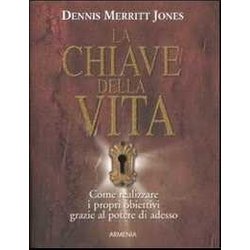 La Chiave Della Vita