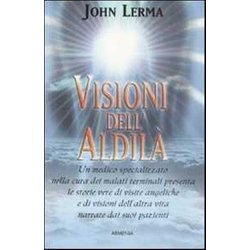 Visioni Dell'aldilĂ