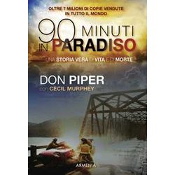 Novanta Minuti In Paradiso Novanta Minuti In Paradiso