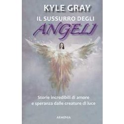 Il Sussurro Degli Angeli Il Sussurro Degli Angeli