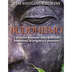 Il Buddhismo Il Buddhismo