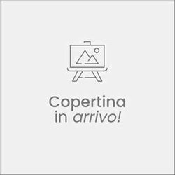 Mandala Da Scoprire. Scratch-Off Art Therapy. Ediz. A Colori. Con Gadget