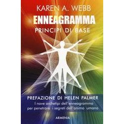 Enneagramma. Principi Di Base. Nuova Ediz. Enneagramma. Principi Di Base. Nuova Ediz.