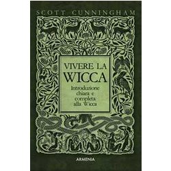 Vivere La Wicca Vivere La Wicca