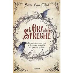 L'ora Delle Streghe L'ora Delle Streghe