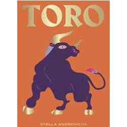 Toro Toro