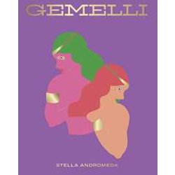 Gemelli Gemelli