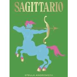 Sagittario