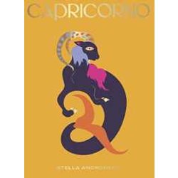 Capricorno
