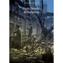 Belladonna Belladonna