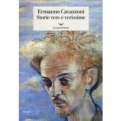 Storie Vere E Verissime Storie Vere E Verissime