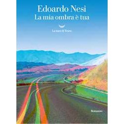 La Mia Ombra è Tua La Mia Ombra è Tua