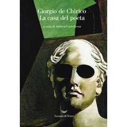 La Casa Del Poeta La Casa Del Poeta