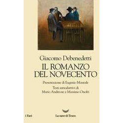 Il Romanzo Del Novecento. Nuova Ediz. Il Romanzo Del Novecento. Nuova Ediz.