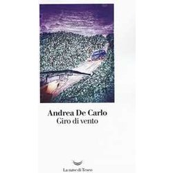 Giro Di Vento Giro Di Vento