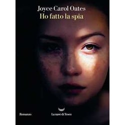 Ho Fatto La Spia Ho Fatto La Spia