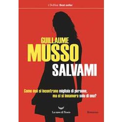 Salvami Salvami