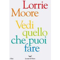 Vedi Quello Che Puoi Fare Vedi Quello Che Puoi Fare