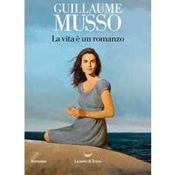 La Vita è Un Romanzo La Vita è Un Romanzo