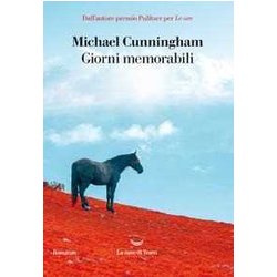 Giorni Memorabili Giorni Memorabili