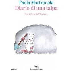 Diario Di Una Talpa Diario Di Una Talpa