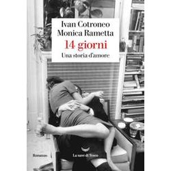 14 Giorni. Una Storia D'amore 14 Giorni. Una Storia D'amore