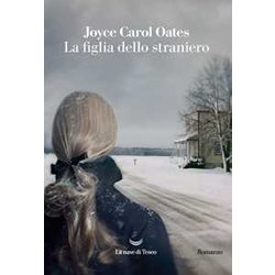 La Figlia Dello Straniero La Figlia Dello Straniero